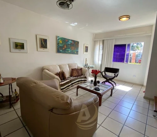 Townhouse en Venta en Margarita con excelente ubicación