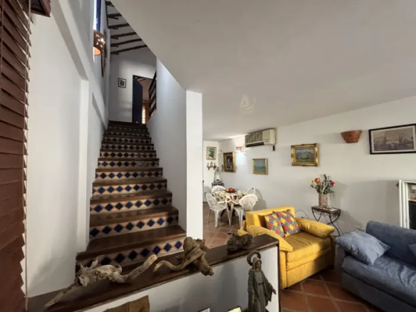 Townhouse en Venta en Margarita con excelente ubicación
