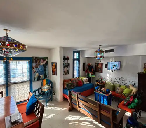 Apartamentos en Venta en Margarita con excelente ubicación
