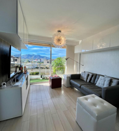 Apartamentos en Venta en Margarita con excelente ubicación