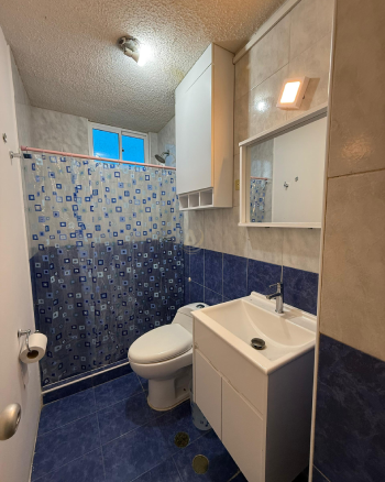 Apartamentos en Venta en Margarita con excelente ubicación