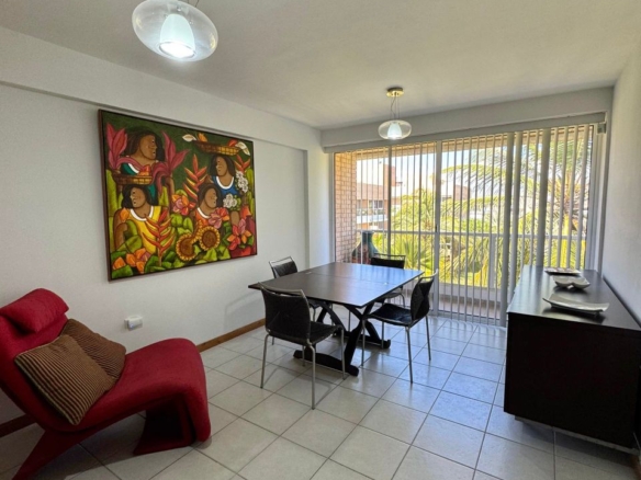 Apartamentos en Venta en Margarita con excelente ubicación