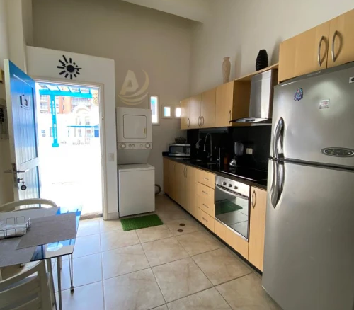 Apartamentos en Venta en Margarita con precio de oportunidad