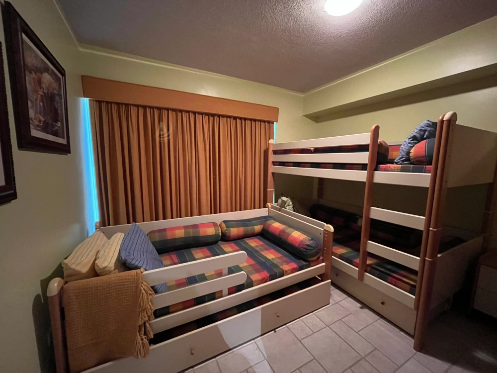 Apartamentos en Venta en Margarita de Lujo