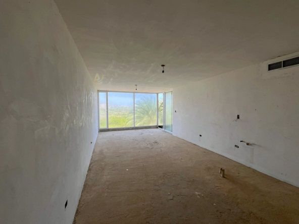 5 Apartamentos en Venta en Margarita de Lujo