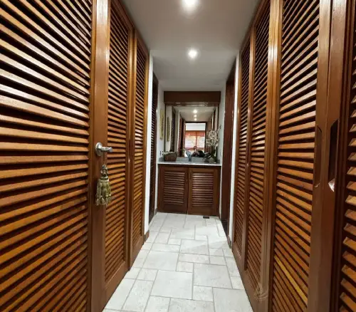 Apartamentos en Venta en Margarita de Lujo