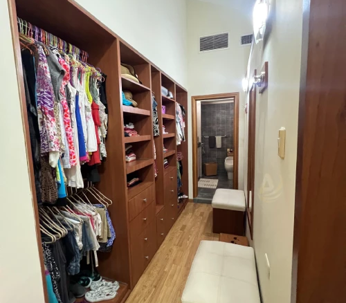 Casa en Venta en Margarita con excelente ubicación.