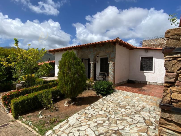 Casa en Venta en Margarita con precio de oportunidad