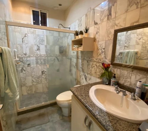 5 Casa en Venta en Margarita con precio de oportunidad