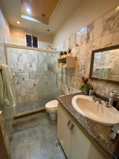 Casa en Venta en Margarita con precio de oportunidad