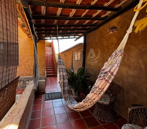 Posada en Venta en Margarita