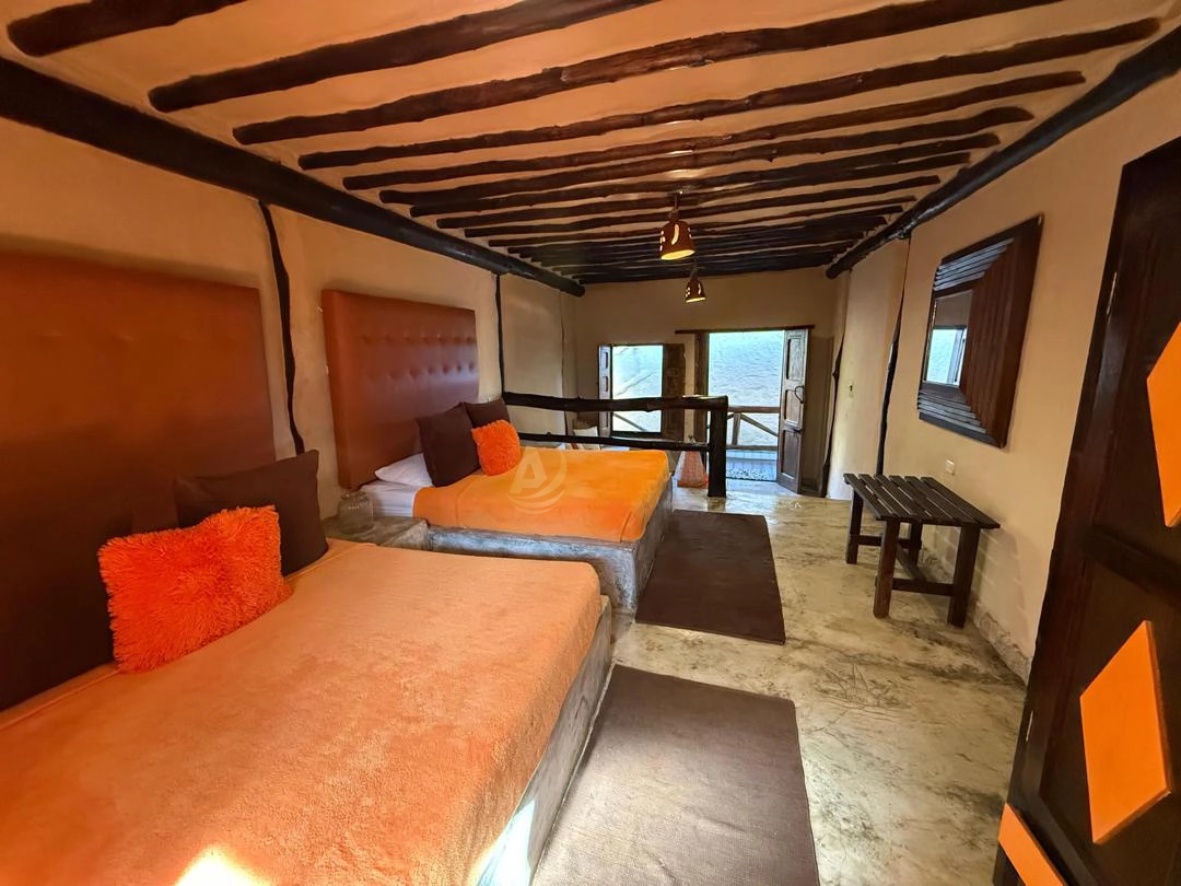 5 Ranchos de Chana en Venta en Margarita Ranchos de Chana en Venta en Margarita