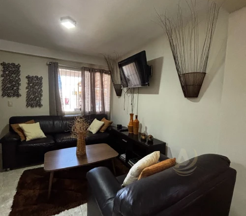 Townhouse en Venta en Margarita con excelente ubicación