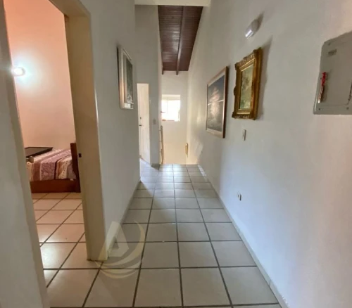 Townhouse en Venta en Margarita con excelente ubicación