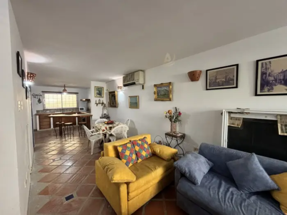 Townhouse en Venta en Margarita con excelente ubicación
