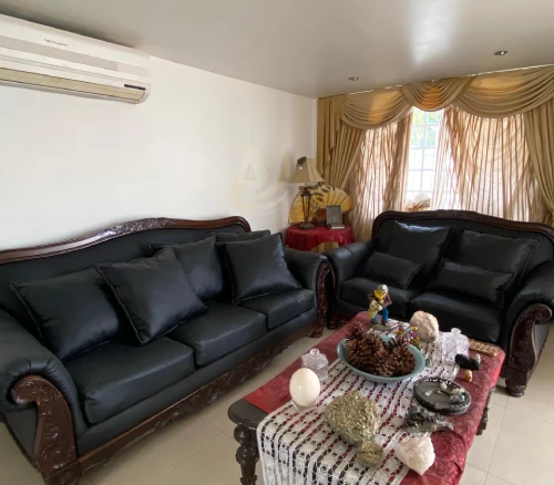 Townhouse en Venta en Margarita con excelente ubicación
