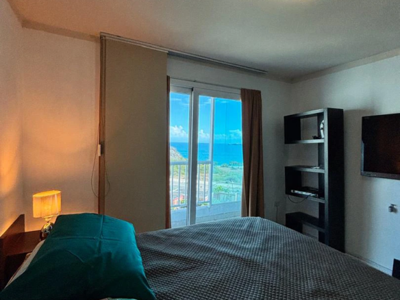 Apartamentos en Venta en Margarita