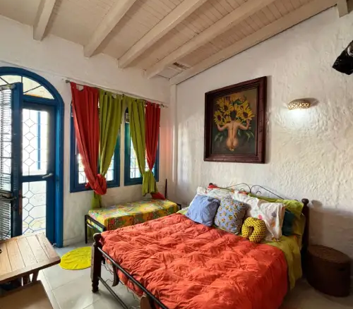 Apartamentos en Venta en Margarita con excelente ubicación