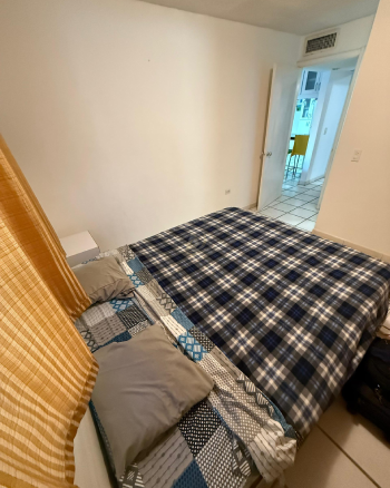 Apartamentos en Venta en Margarita con excelente ubicación