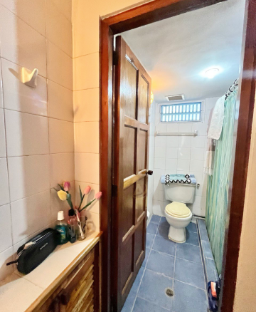 Apartamentos en Venta en Margarita con excelente ubicación