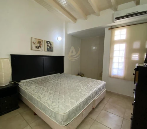Apartamentos en Venta en Margarita con precio de oportunidad