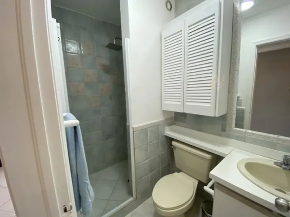 Apartamentos en Venta en Margarita con vista al mar