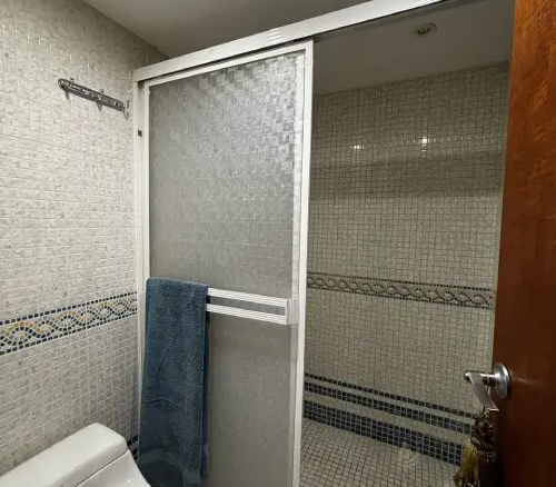 Apartamentos en Venta en Margarita de Lujo