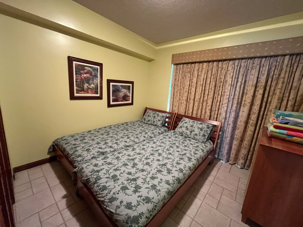 Apartamentos en Venta en Margarita de Lujo