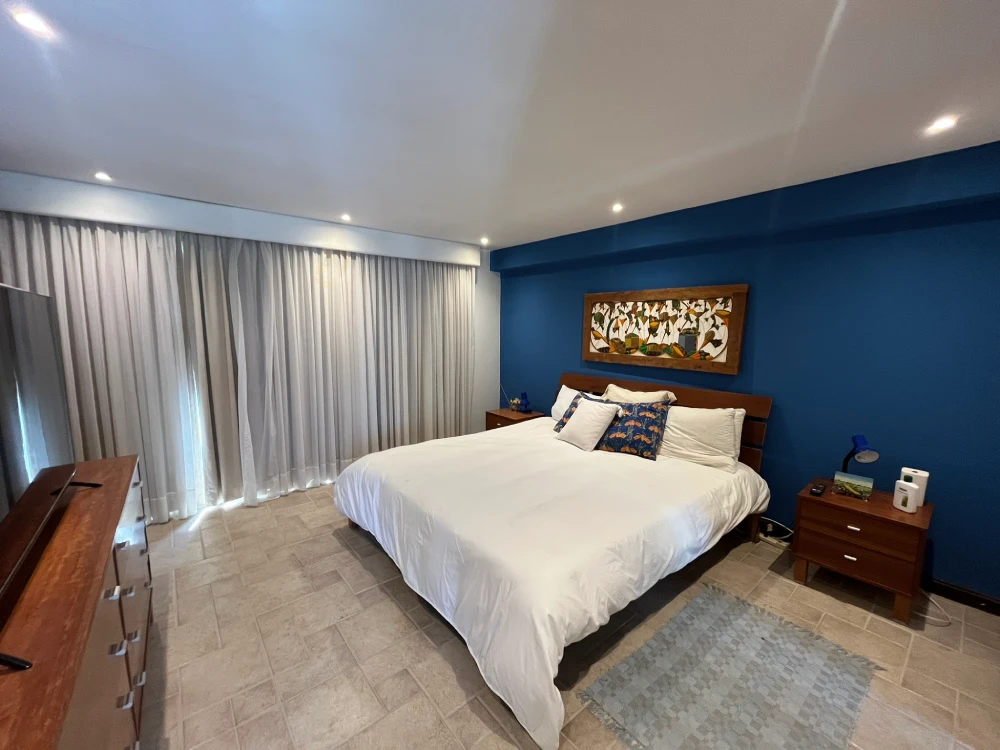 Apartamentos en Venta en Margarita de Lujo