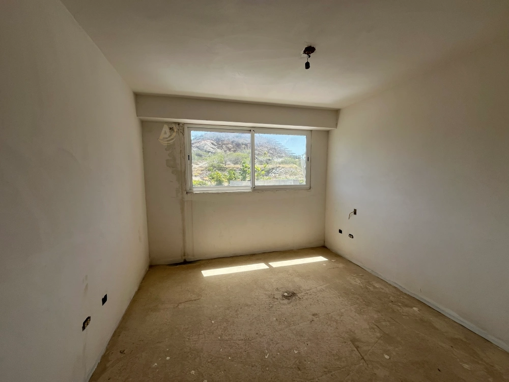 Apartamentos en Venta en Margarita de Lujo
