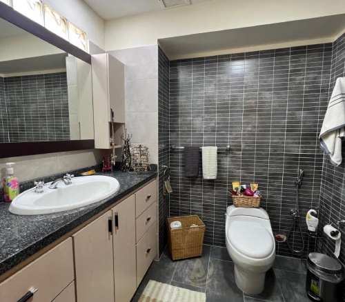 Casa en Venta en Margarita con excelente ubicación.