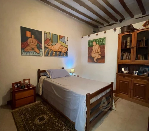 Casa en Venta en Margarita con excelente ubicación.