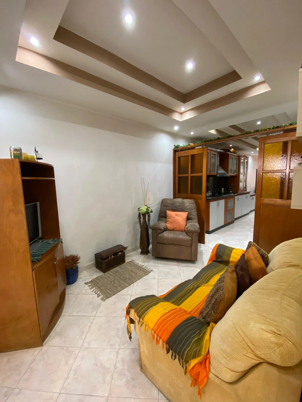 Casa en Venta en Margarita con precio de oportunidad