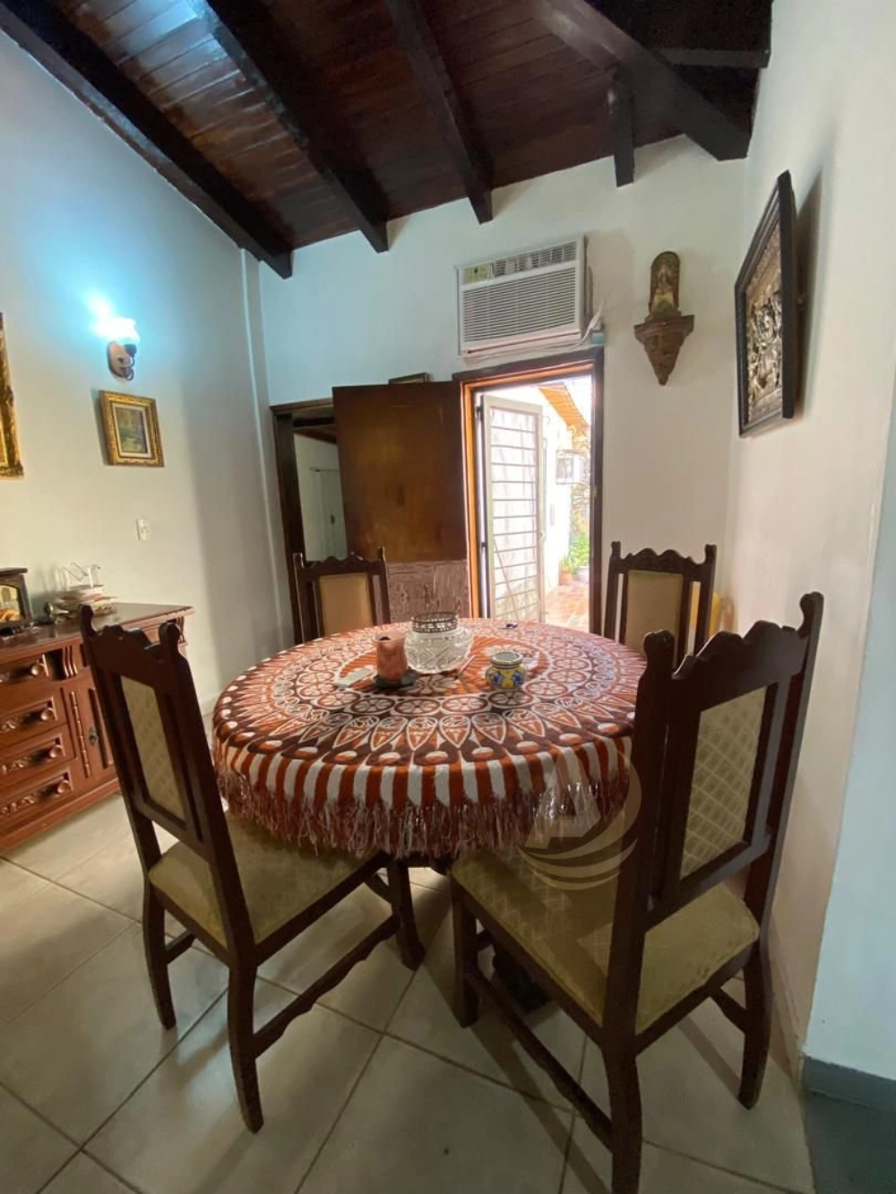 Casa en Venta en Margarita con precio de oportunidad