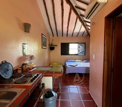 Posada en Venta en Margarita