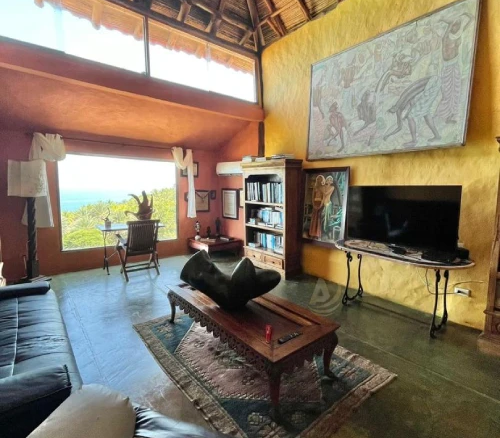 Ranchos de Chana en Venta en Margarita