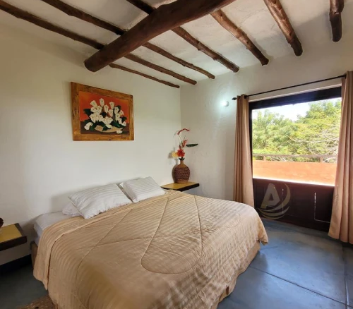 Ranchos de Chana en Venta en Margarita