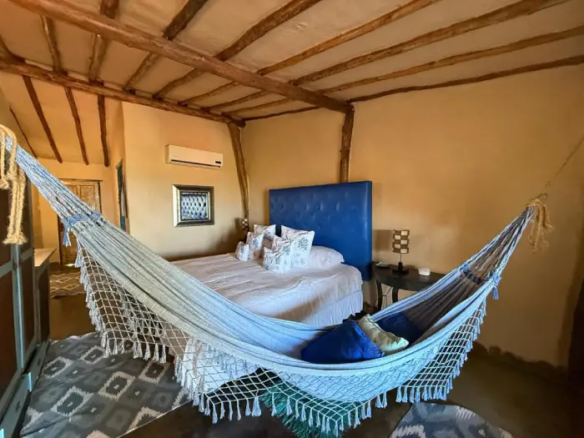 Ranchos de Chana en Venta en Margarita