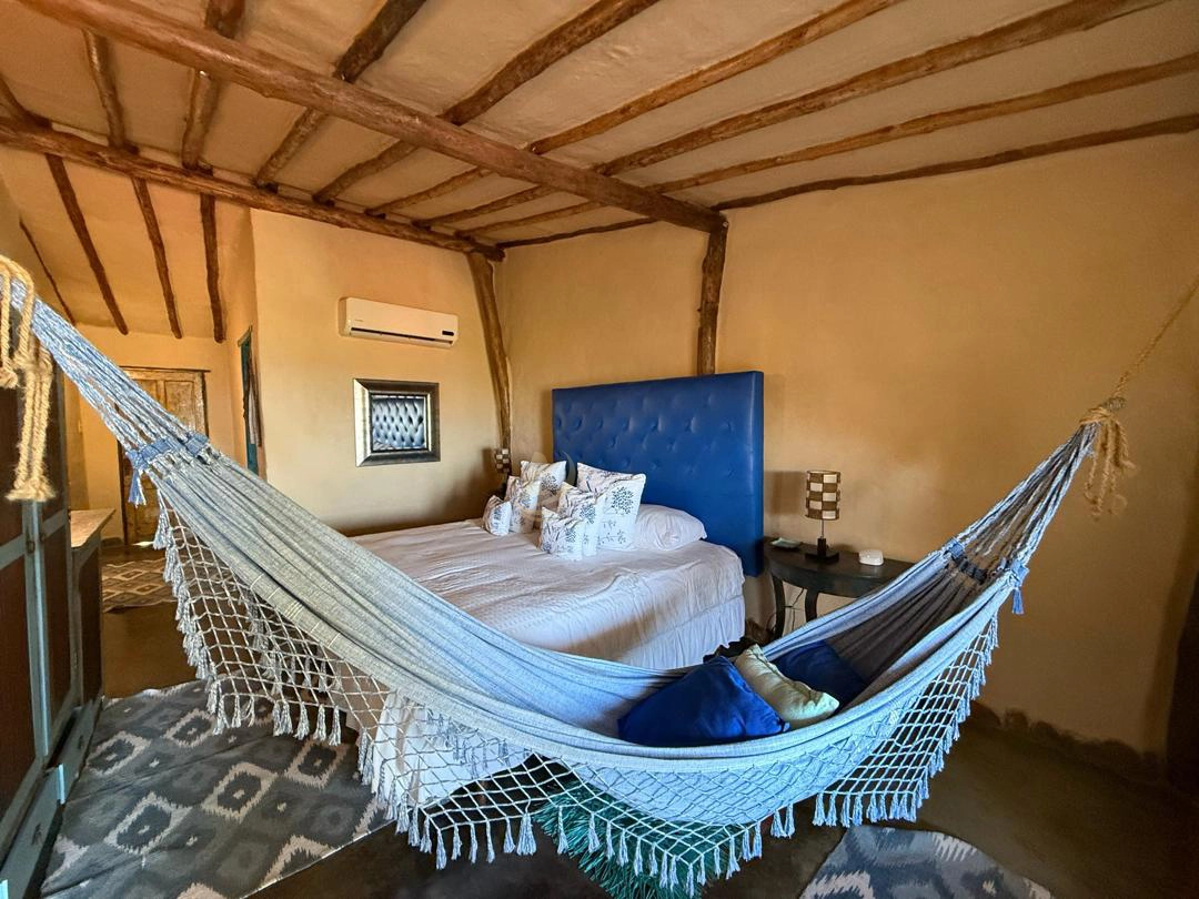 6 Ranchos de Chana en Venta en Margarita Ranchos de Chana en Venta en Margarita