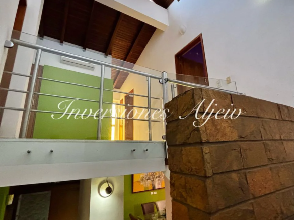 Townhouse en Venta en Margarita con excelente ubicación