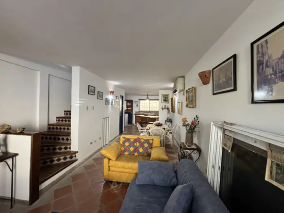 Townhouse en Venta en Margarita con excelente ubicación