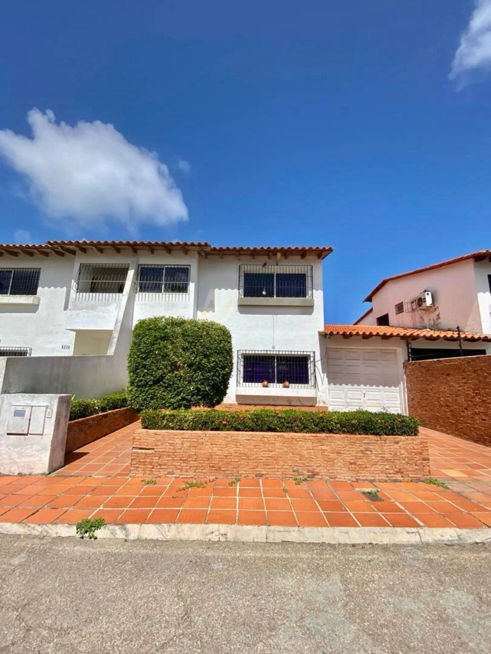 Townhouse en Venta en Margarita con excelente ubicación