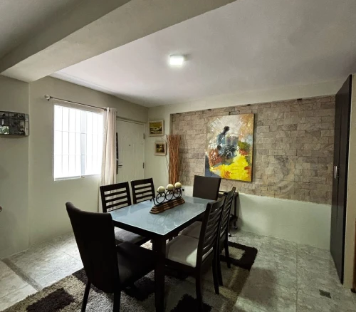 Townhouse en Venta en Margarita con excelente ubicación
