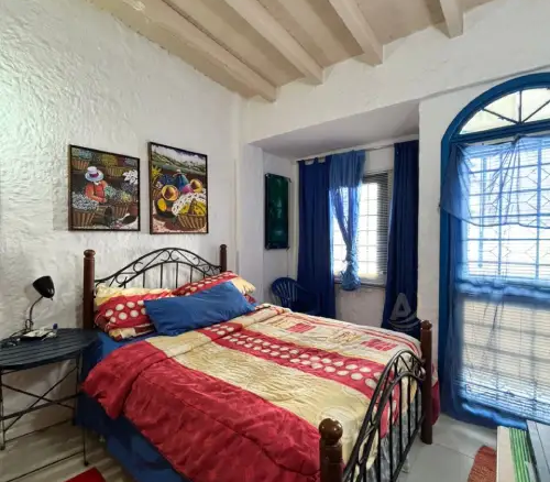 Apartamentos en Venta en Margarita con excelente ubicación