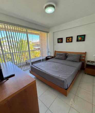 Apartamentos en Venta en Margarita con excelente ubicación