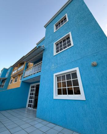 Apartamentos en Venta en Margarita con excelente ubicación