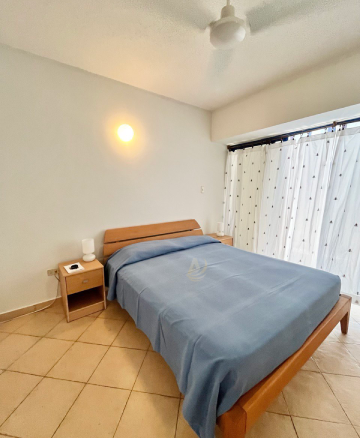Apartamentos en Venta en Margarita con excelente ubicación