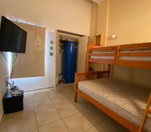 Apartamentos en Venta en Margarita con precio de oportunidad