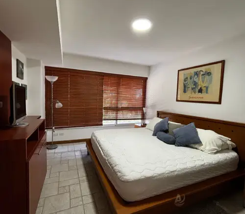Apartamentos en Venta en Margarita de Lujo