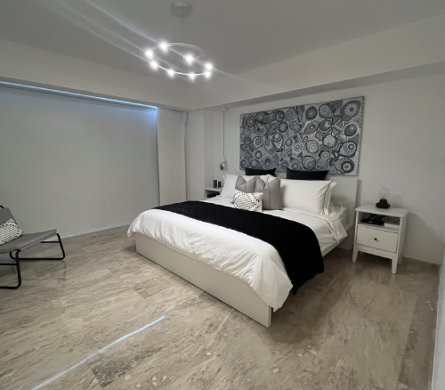 Apartamentos en Venta en Margarita de Lujo
